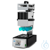 Blockaufschluss-System DKL12 Blockaufschluss-System DKL12  Vollautomatisches...